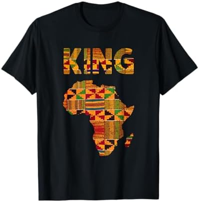 Amazon.com: Emperor Haile Selassie Art Ethiopia Ras Tafari Reggae